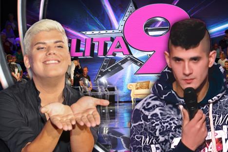 Dejan je otkrio simpatije prema Urošu Staniću