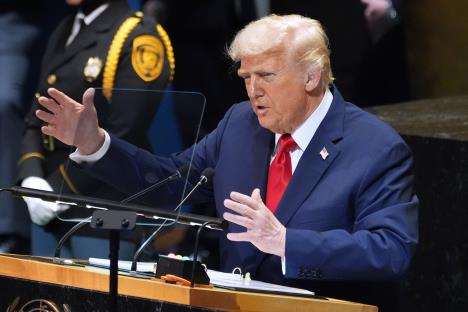 102 AP Evan Vucci.jpg