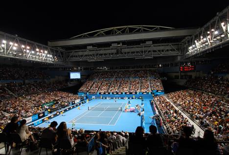 hisense-arena-2011reuters.jpg