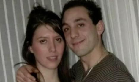 2025-09-23 19_45_08-Disparition de Delphine Jubillar _ le mystère des 145 appels passés par la femme.png