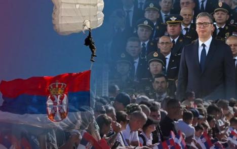 Screenshot 2025-09-23 195814.jpg