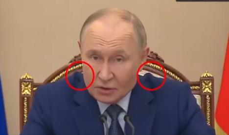Vladimir Putin.jpg