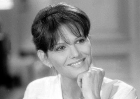 profimedia-0049913634 copy.jpg