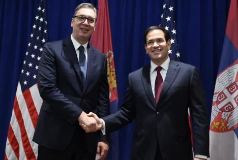 Screenshot 2025-09-24 005321.jpg