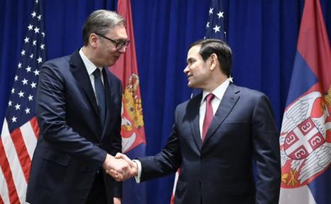 Screenshot 2025-09-24 010506.jpg