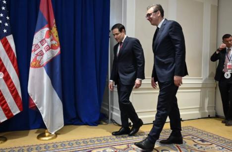 Screenshot 2025-09-24 065525.jpg