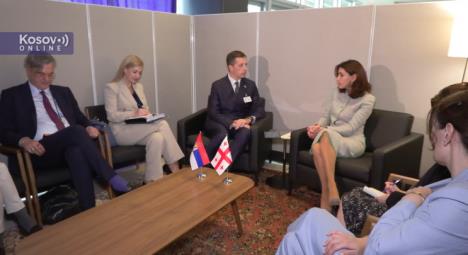 Screenshot 2025-09-24 071339.jpg