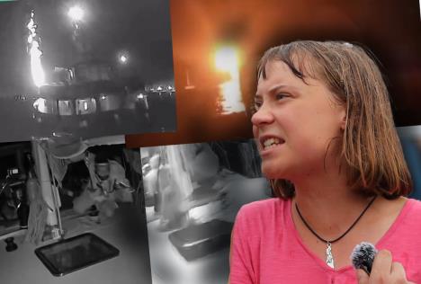 greta thunberg 02.jpg