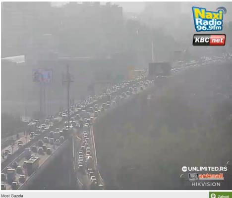 Screenshot 2025-09-24 080139.png