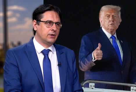 nenad bumbić copy.jpg