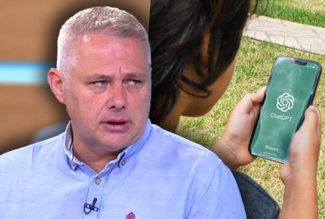 Screenshot_8 copy.png