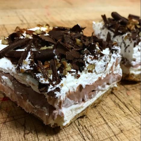 Screenshot 2025-09-24 095503.jpg