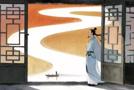 Screenshot 2025-09-24 095950 copy.png