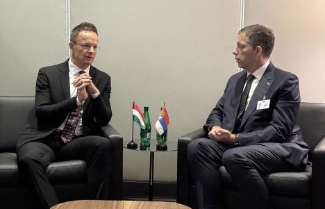 Screenshot 2025-09-24 100145.jpg