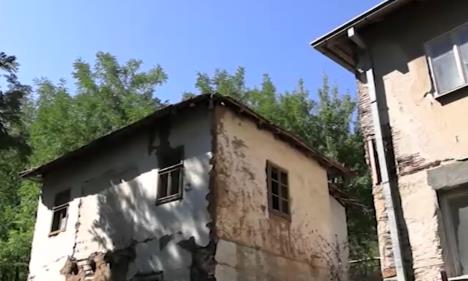 Screenshot 2025-09-24 101616.jpg