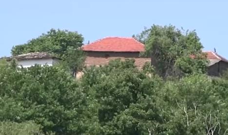 Screenshot 2025-09-24 101611.png