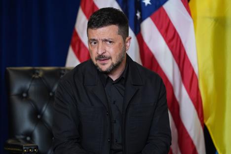 Volodimir Zelenski.jpg