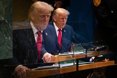 x AP Angelina Katsanis.jpg