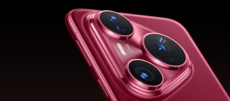 Screenshot 2025-09-24 104519.jpg