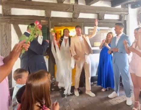 svadba u nemačkoj šokirala Balkance (1).jpg