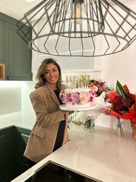 WhatsApp Image 2025-09-24 at 10.52.03 (3).jpeg