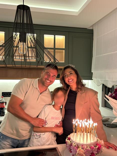 WhatsApp Image 2025-09-24 at 10.52.03 (2)_censored.jpg