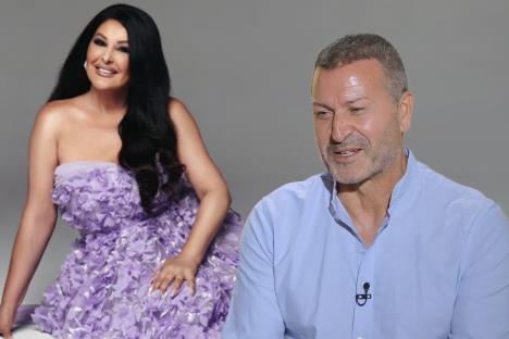 Đole Đogani Dragana Mirković