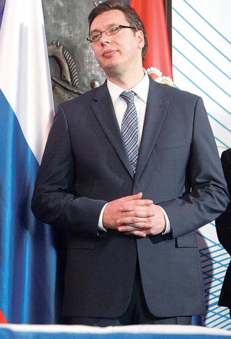 aleksandar-vucic.jpg