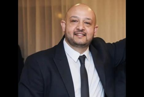 WhatsApp Image 2025-09-24 at 12.20.01_519f9b87 copy.jpg