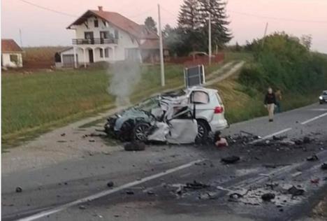 Screenshot 2025-09-24 122009 copy.png