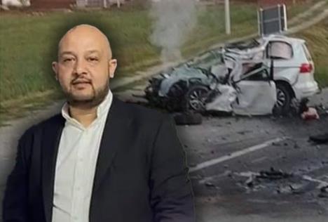 Screenshot 2025-09-24 122009 copy 2.png