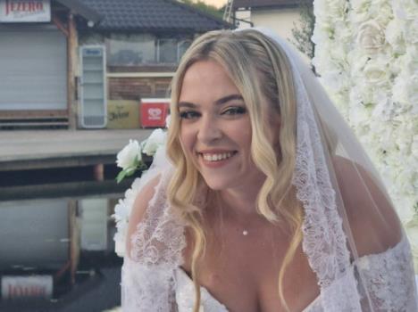 Screenshot 2025-09-24 122838.jpg