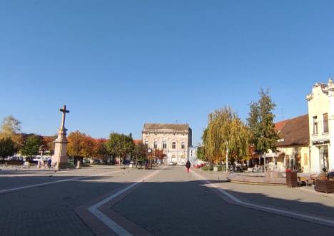 Screenshot 2025-09-24 124430.jpg