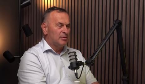 Screenshot 2025-09-24 111302.jpg