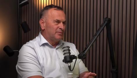 Screenshot 2025-09-24 111310.png