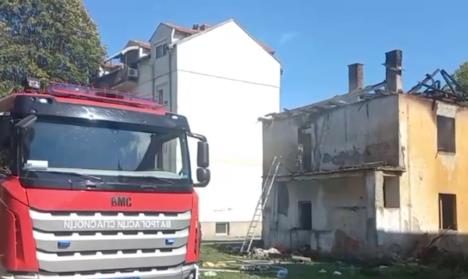 Screenshot 2025-09-24 125726.jpg