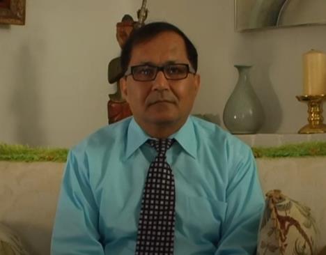 Screenshot 2025-09-24 130019.jpg