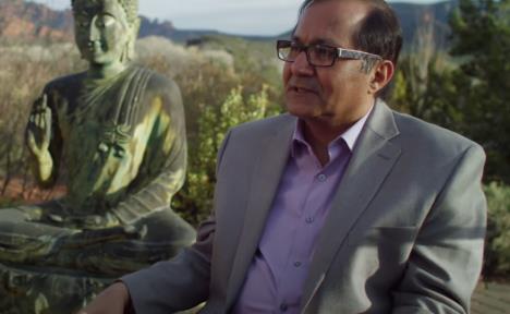 Screenshot 2025-09-24 130247.jpg