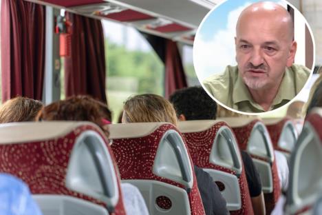 Maturska ekskurzija.jpg