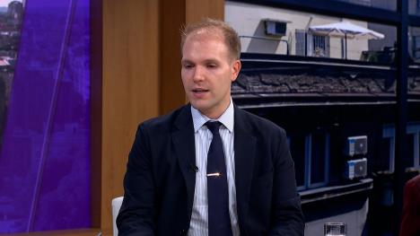 vladimir kljajić.jpg