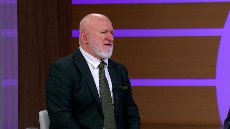 milan petričković.jpg