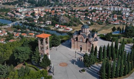 Trebinje YT Printscreen.jpg