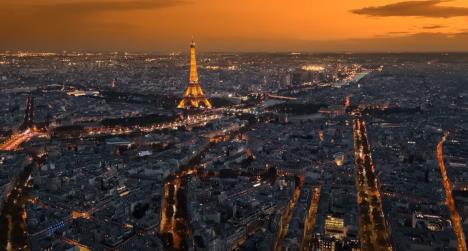 Pariz YT Printscreen-MTI Aerials.jpg