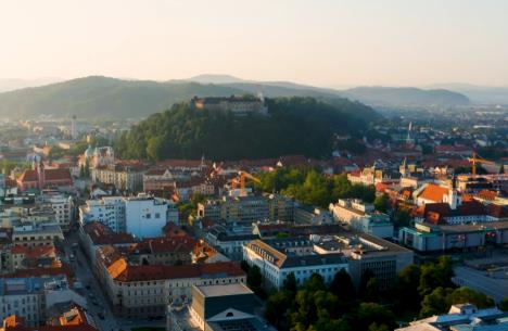 Ljubljana YT Printscreen-ExploreTheWorld.jpg