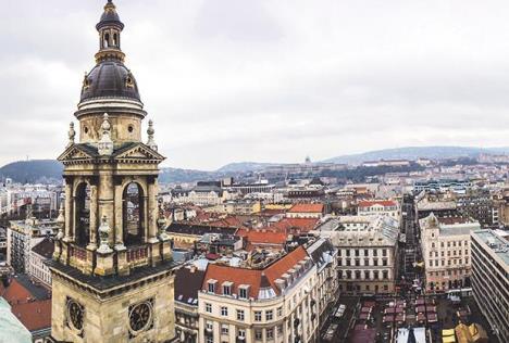 399957 Profimedia Budimpešta.jpg