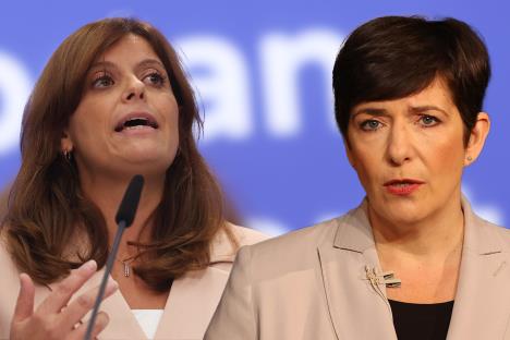 Ilaria Salis i Klara Dobrev.jpg