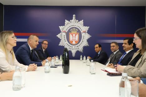 Vojska Srbije (1).jpeg