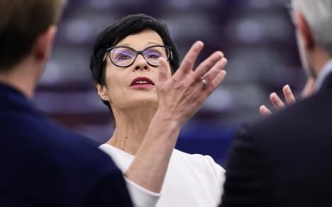 1 EPA Ronald Wittek.jpg