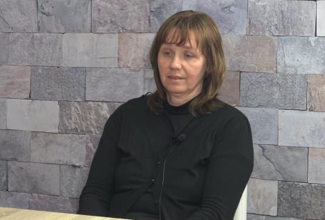 Screenshot 2025-09-24 135401 copy.png