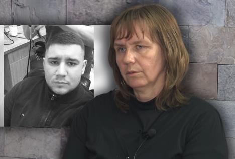 Screenshot 2025-09-24 135341 copy.png